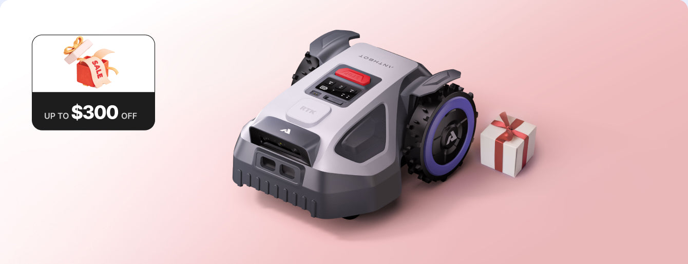 ANTHBOT M9