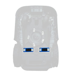 Battery for Genie Series