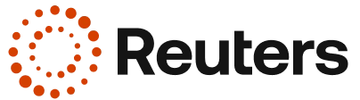 Reuters