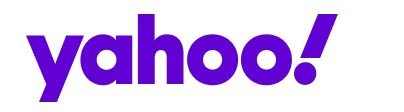 Yahoo