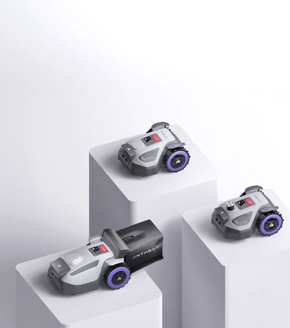 Compare
Models