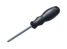 Screwdriver