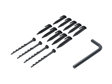 Tool kit