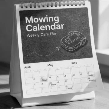 Smart Multizone Scheduling