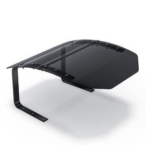 Robot Mower Garage