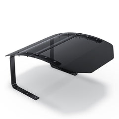 PRE-SALE Robot Mower Garage