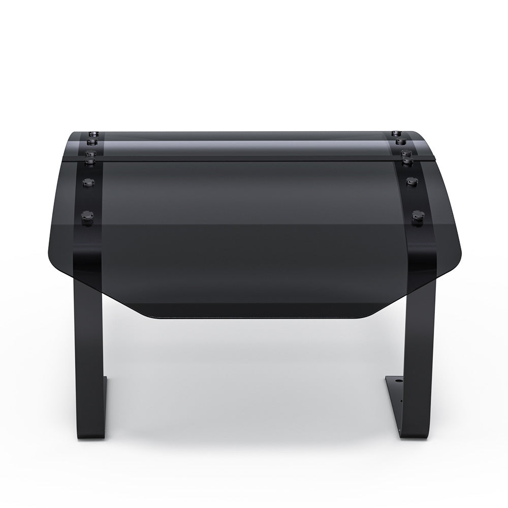 PRE-SALE Robot Mower Garage