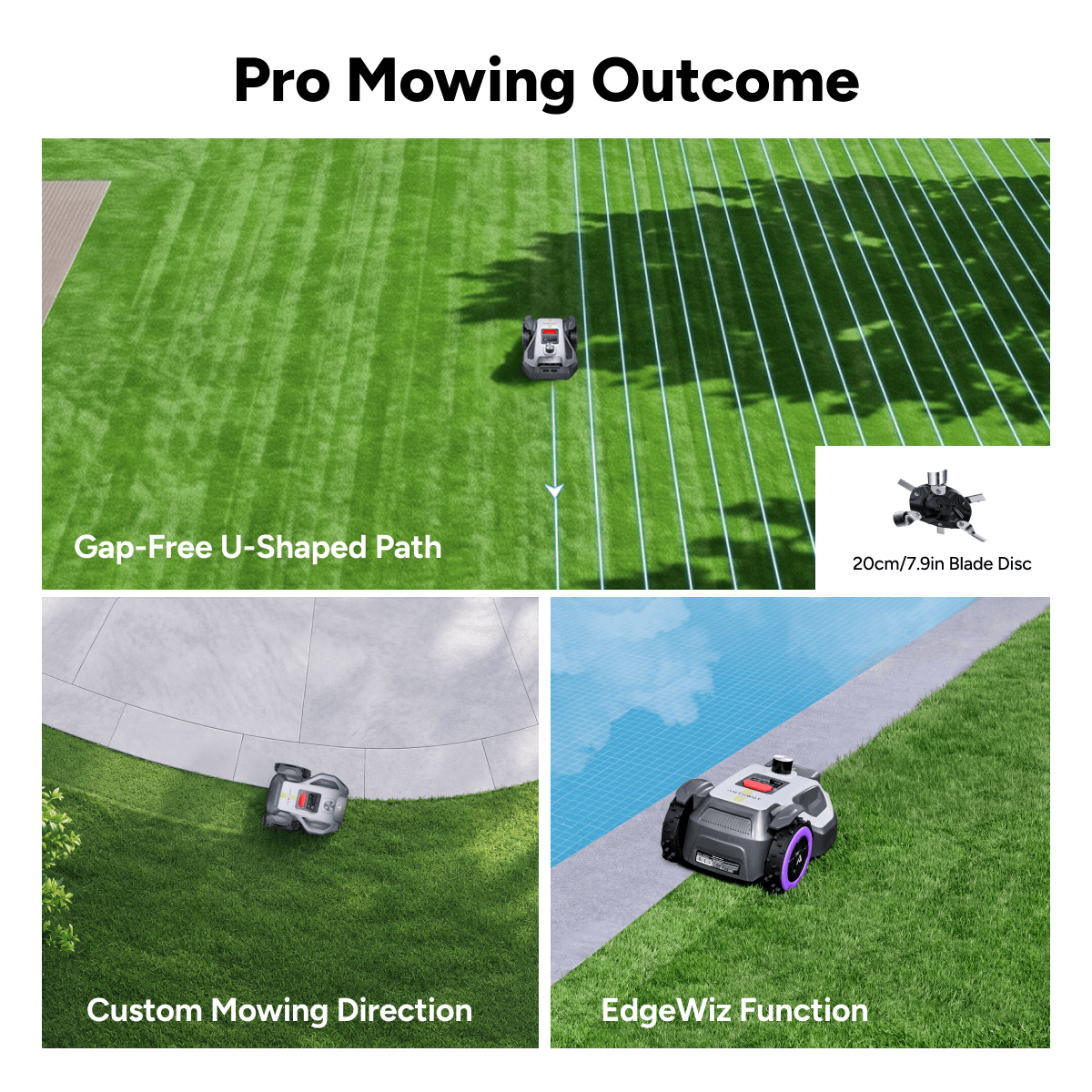 ANTHBOT M5 PRO