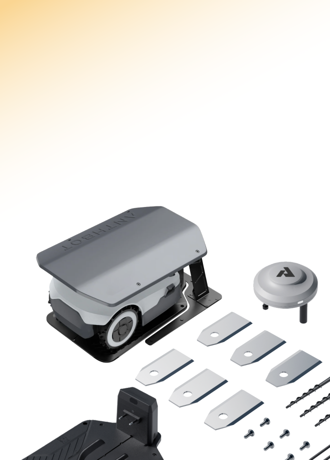 Accessories Card Image