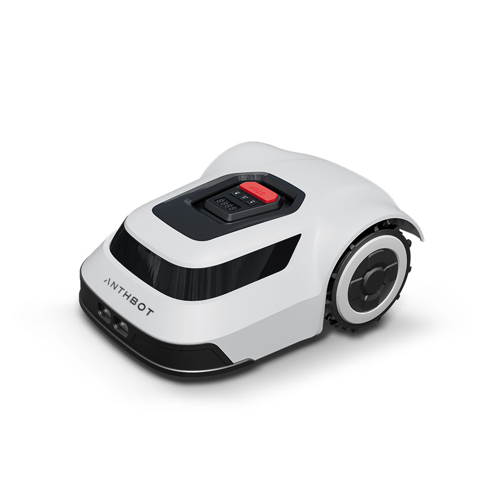 pion-robot-mower.jpg__PID:df3240a9-982e-496b-8037-07a15f70b037