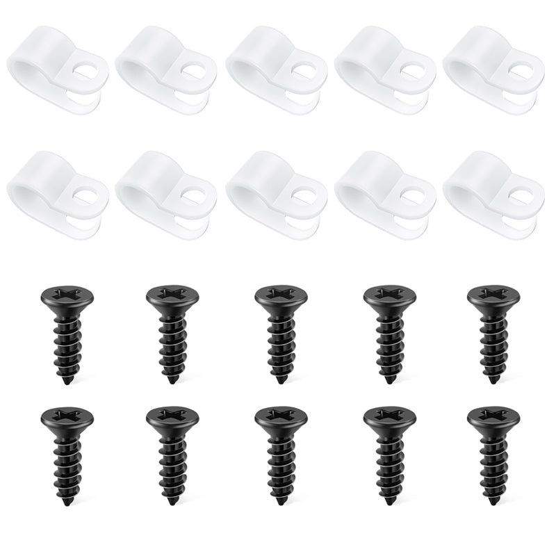 RTK Wall Mount Kit